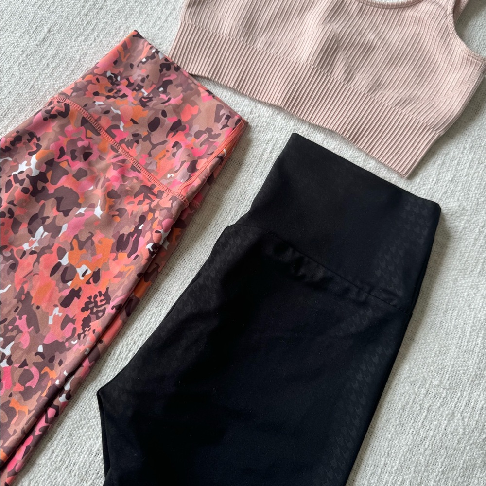 Workout Bundle - image 2